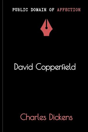 David Copperfield