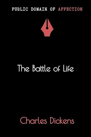 The Battle of Life