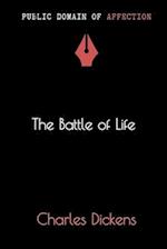 The Battle of Life 