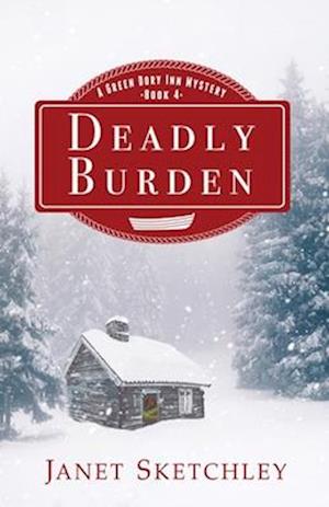 Deadly Burden