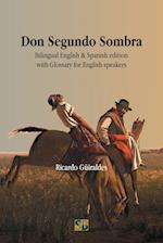 Don Segundo Sombra