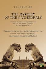 The Mystery of the Cathedrals 