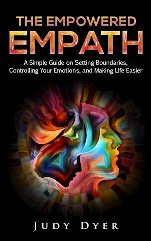 The Empowered Empath