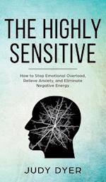 The Highly Sensitive