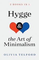Hygge and The Art of Minimalism