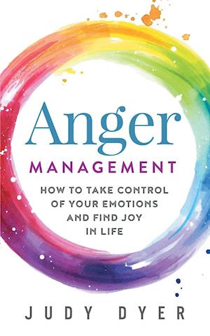 Anger Management