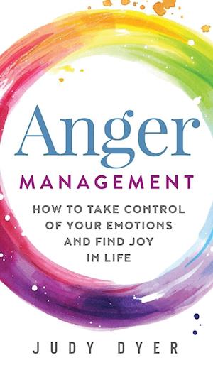 Anger Management