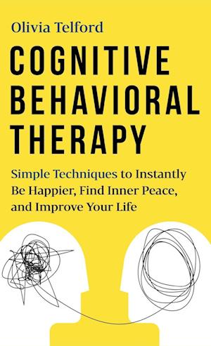 Cognitive Behavioral Therapy