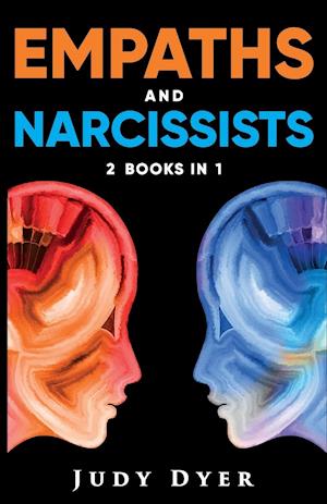 Empaths and Narcissists