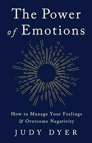 The Power of Emotions