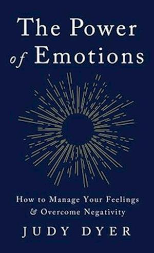 The Power of Emotions