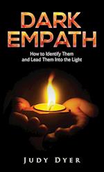 Dark Empath