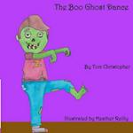 The Boo Ghost Dance