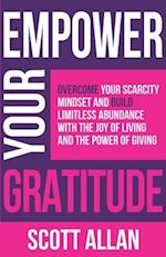 Empower Your Gratitude