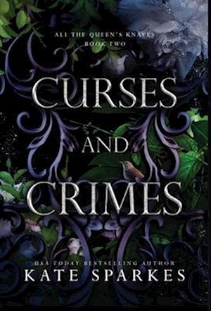 Curses and Crimes