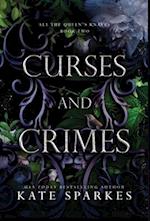 Curses and Crimes 