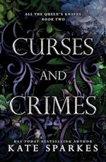 Curses and Crimes 