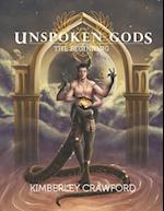 Unspoken Gods