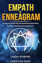 Empath & Enneagram