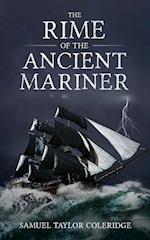 The Rime of the Ancient Mariner