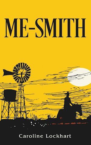 'Me-Smith'