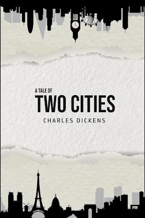 A Tale of Two Cities