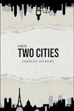 A Tale of Two Cities 