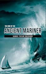 The Rime of the Ancient Mariner 