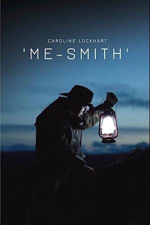 'Me-Smith'