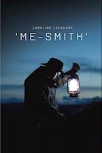 'Me-Smith' 