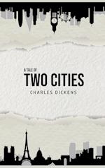 A Tale of Two Cities 