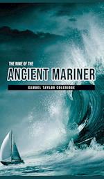 The Rime of the Ancient Mariner 