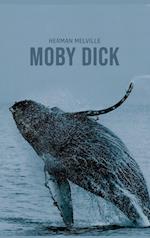 Moby Dick 