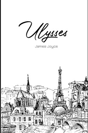 Ulysses