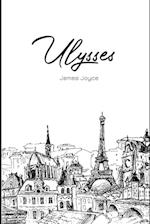 Ulysses 