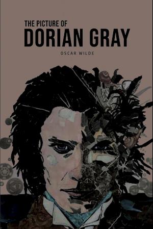 The Picture of Dorian Gray