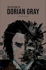 The Picture of Dorian Gray 