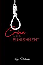 Crime and Punishment 