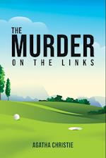 The Murder on the Links 