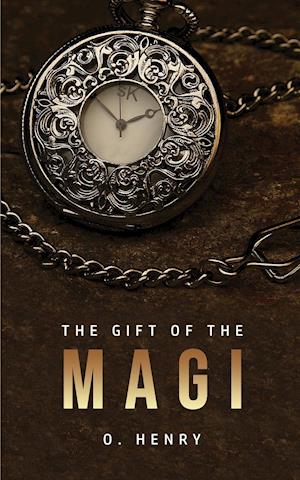 The Gift of the Magi