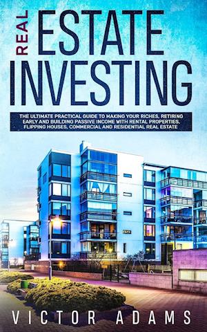 Real Estate Investing