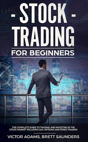 Stock Trading for Beginners