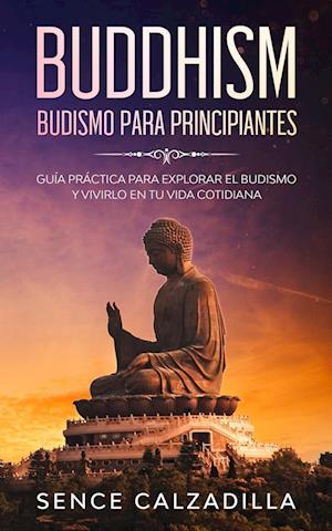 Budismo Para Principiantes