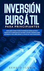 Day Trading Para Principiantes 2020