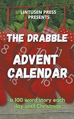 The Drabble Advent Calendar 