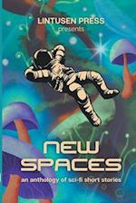 New Spaces 