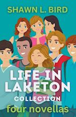 Life in Laketon Collection 