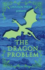 The Dragon Problem