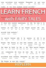 Learn French with Fairy Tales
