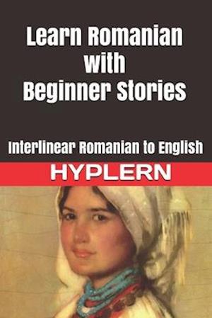 Learn Romanian with Beginner Stories